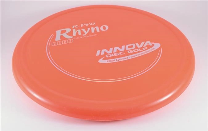 RhynoR-Pro